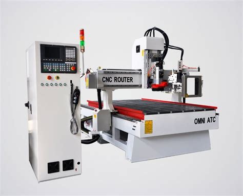 china atc cnc machine manufacturers|China cnc machine manufacturers.